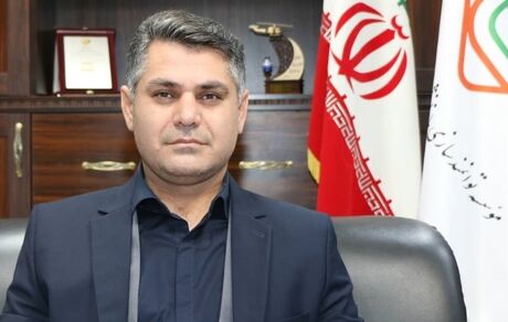پرداخت حقوق بابت مراقبت از سالمندان و معسرین بازنشستگان نیروهای مسلح