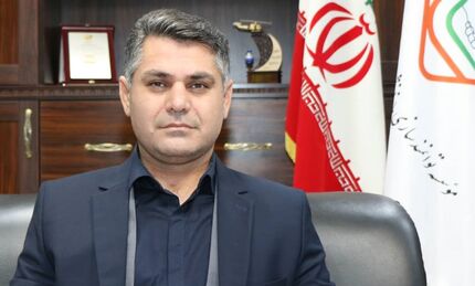 پرداخت حقوق بابت مراقبت از سالمندان و معسرین بازنشستگان نیروهای مسلح