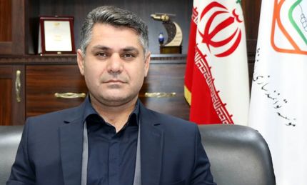 پرداخت حقوق بابت مراقبت از سالمندان و معسرین بازنشستگان نیروهای مسلح