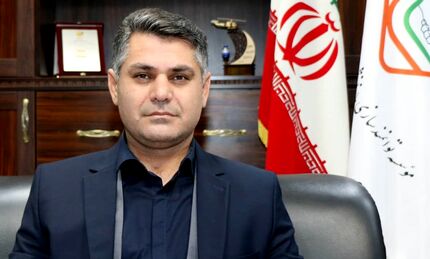 پرداخت حقوق بابت مراقبت از سالمندان و معسرین بازنشستگان نیروهای مسلح