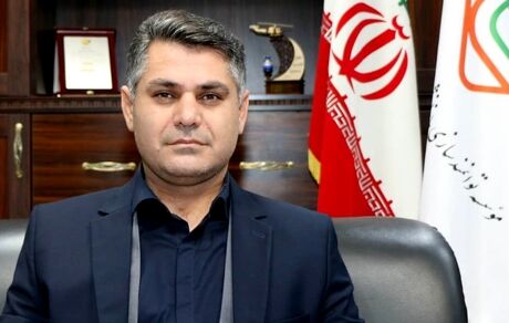پرداخت حقوق بابت مراقبت از سالمندان و معسرین بازنشستگان نیروهای مسلح