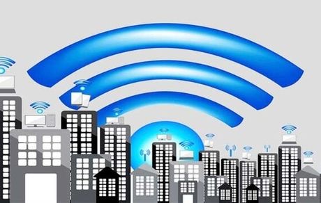 حجم باقیمانده اینترنت پرسرعت به ماه بعد منتقل می‌شود