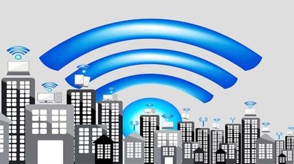 حجم باقیمانده اینترنت پرسرعت به ماه بعد منتقل می‌شود