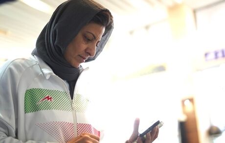 ۲۰ بازیکن به اردوی تدارکاتی تیم ملی فوتسال بانوان دعوت شدند