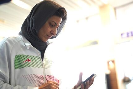 ۲۰ بازیکن به اردوی تدارکاتی تیم ملی فوتسال بانوان دعوت شدند