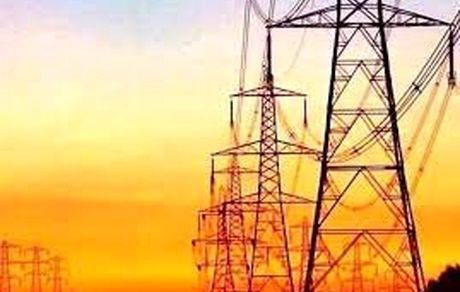 حاجی‌دلیگانی: باید رویه قطعی برق در صنایع اصلاح شود