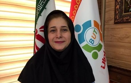 نایب رییس فوتبال هم مشخص شد