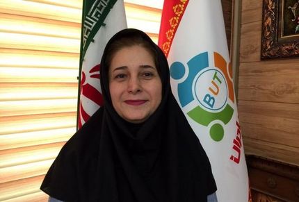 نایب رییس فوتبال هم مشخص شد