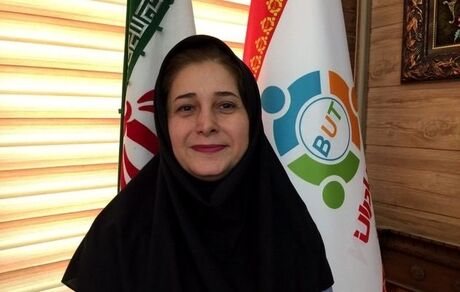 نایب رییس فوتبال هم مشخص شد