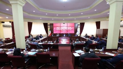 بخشی از ۲۷ سال بدهی مالیاتی پرسپولیس پرداخت شد