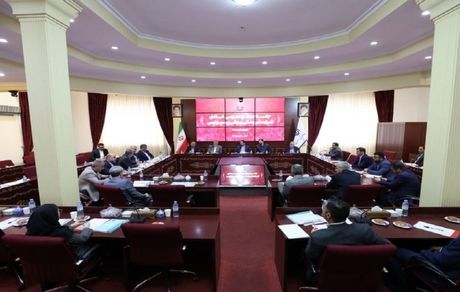 بخشی از ۲۷ سال بدهی مالیاتی پرسپولیس پرداخت شد