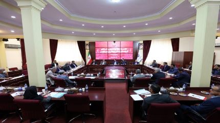 بخشی از ۲۷ سال بدهی مالیاتی پرسپولیس پرداخت شد