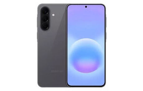 مشخصات فنی گالکسی A57 5G لو رفت