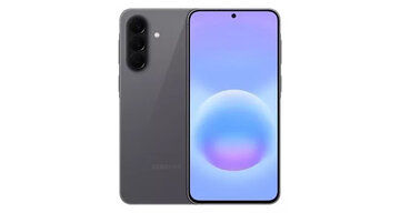 مشخصات فنی گالکسی A57 5G لو رفت