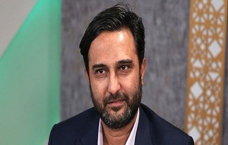 رئیس بسیج رسانه: اصحاب رسانه مطالبات صنفی خود را با ریل‌گذاری درست از مسئولان پیگیری کنند