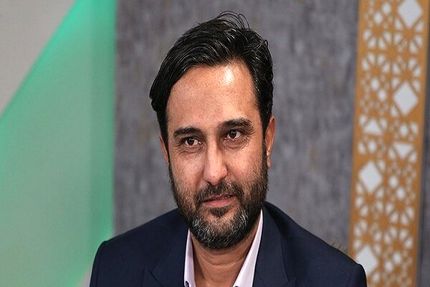 رئیس بسیج رسانه: اصحاب رسانه مطالبات صنفی خود را با ریل‌گذاری درست از مسئولان پیگیری کنند