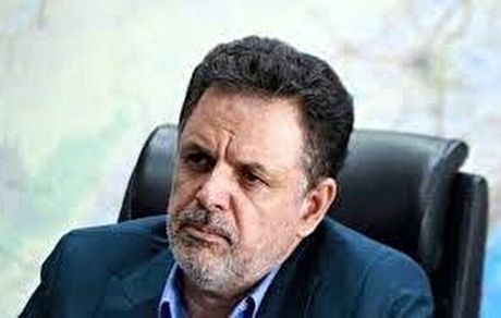 ایران، پالایشگاه نفت ونزوئلا را تعمیر می‌کند
