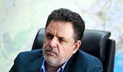 ایران، پالایشگاه نفت ونزوئلا را تعمیر می‌کند