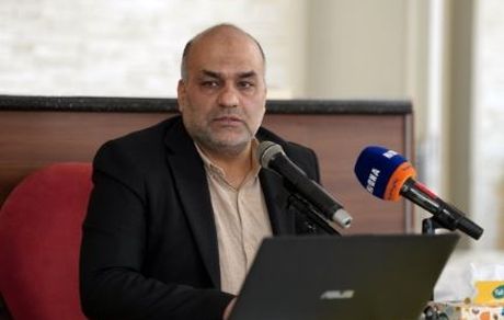 راه اندازی سامانه جدید چکاوک بانک مسکن در هفته دولت/ افزایش سرعت و دقت در ثبت و کارپردازی چک
