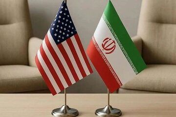 پاسخ ایران به شروط آمریکا ارسال شد / منبع آگاه: منتظر جواب طرف مقابل هستیم