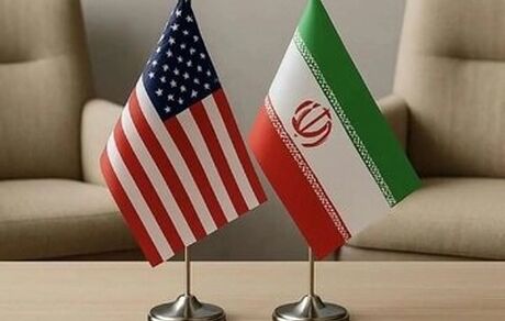 پاسخ ایران به شروط آمریکا ارسال شد / منبع آگاه: منتظر جواب طرف مقابل هستیم