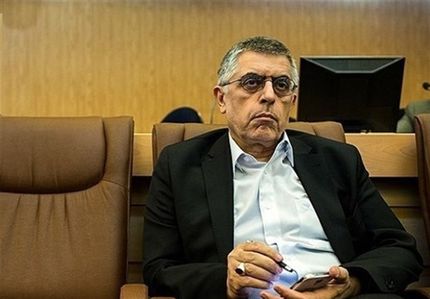 کرباسچی: اصلاح‌طلبان بگویند که برای حل مشکلات مردم چه کار کرده‌اند؟