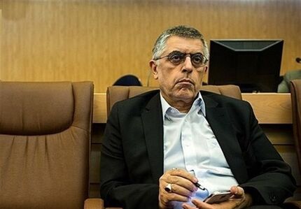 کرباسچی: اصلاح‌طلبان بگویند که برای حل مشکلات مردم چه کار کرده‌اند؟