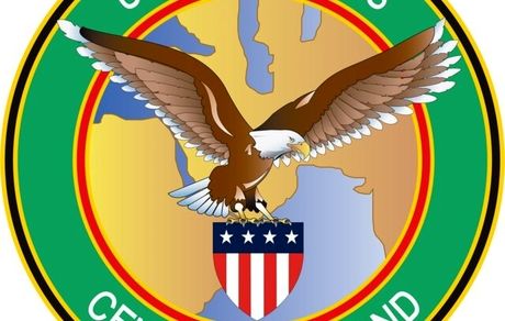 آمار نیروهای جان باخته آمریکایی در حملات تلافی جویانه ایران