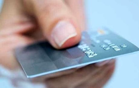 کارت هوشمند برای خرید نان و کالاهای اساسی تایید شد