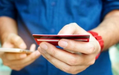 قطع رمز دوم ایستا از فردا 