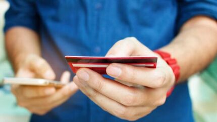 قطع رمز دوم ایستا از فردا 