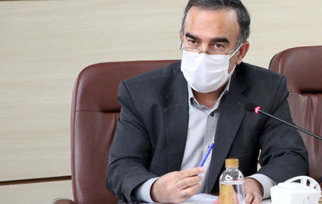 اعلام ۲۰۳ قلم کالا به عنوان فرصت های سرمایه گذاری برای داخلی سازی