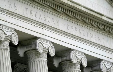 آمریکا، سه نفر را بدلیل ارتباط با جنبش افراطی ملی گرای امپراتوری روسیه تحریم کرد