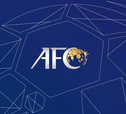 هشدار AFC به ۷۰ باشگاه برای حذف از لیگ قهرمانان آسیا