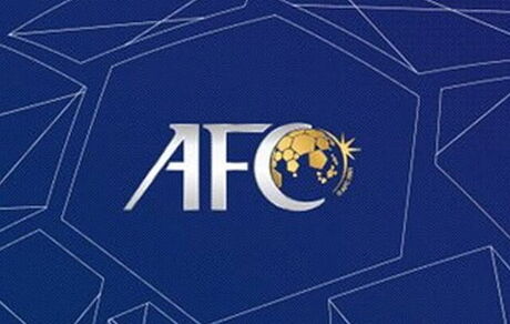 هشدار AFC به ۷۰ باشگاه برای حذف از لیگ قهرمانان آسیا