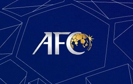 هشدار AFC به ۷۰ باشگاه برای حذف از لیگ قهرمانان آسیا