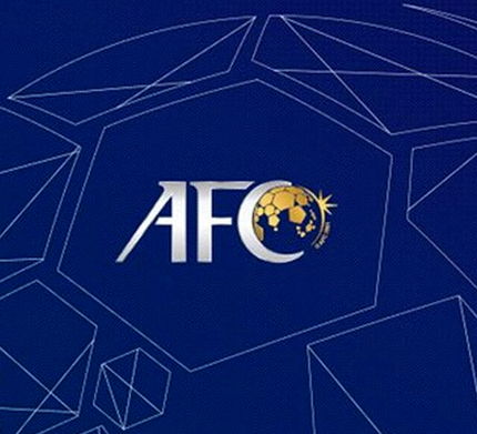 هشدار AFC به ۷۰ باشگاه برای حذف از لیگ قهرمانان آسیا