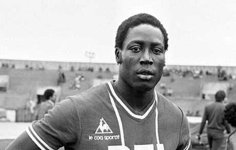 درگذشت فوتبالیست فرانسوی بعد از ۳۹ سال کما