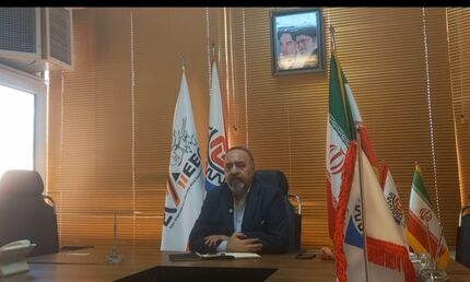 خرید ۵ هزار دستگاه آسانسور و پله برقی غیراستاندارد برای واحدهای مسکن مهر