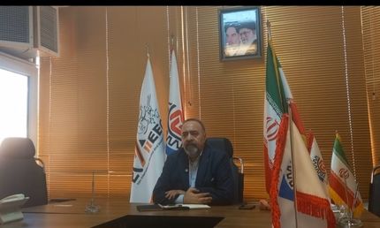خرید ۵ هزار دستگاه آسانسور و پله برقی غیراستاندارد برای واحدهای مسکن مهر
