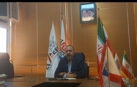 خرید ۵ هزار دستگاه آسانسور و پله برقی غیراستاندارد برای واحدهای مسکن مهر