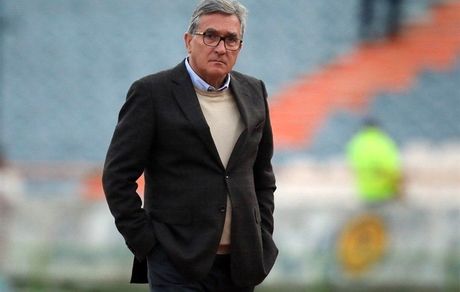  برانکو: تخفیف نمی‌دهم و تنها از شکایتم می‌گذرم 