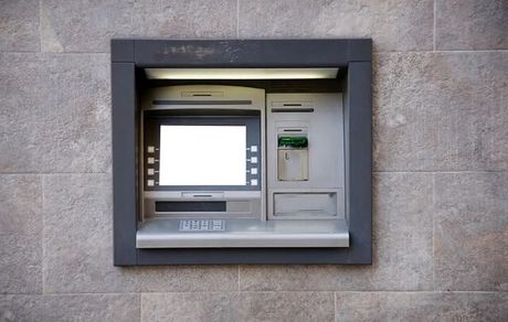 دیوان عدالت اداری، محدودیت کارت به کارت را ابطال کرد