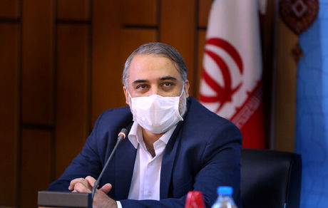 یکپارچه‌سازی سامانه‌های وزارت آموزش و پرورش به کجا رسید؟