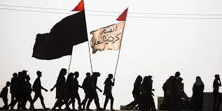 آمار و اسامی فوتی‌ها در پیاده‌روی اربعین