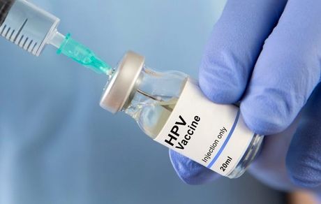 واکسیناسیون HPV برای پیشگیری از ابتلا به سرطان دهانه رحم و زگیل‌های تناسلی وارد برنامه واکسیناسیون کشوری می‌شود