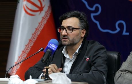 اقدامات فناورانه سبز و نوآورانه؛ تنها راه نجات محیط زیست
