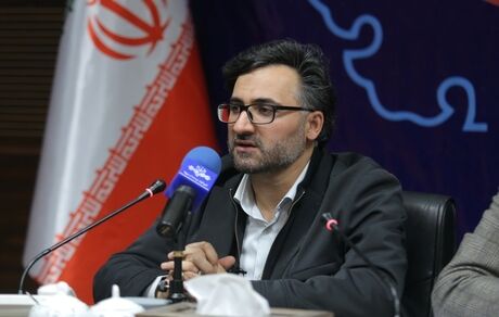 اقدامات فناورانه سبز و نوآورانه؛ تنها راه نجات محیط زیست