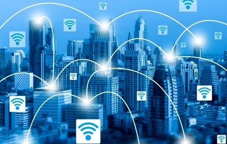 دلیل اختلال در اینترنت کشور چیست؟