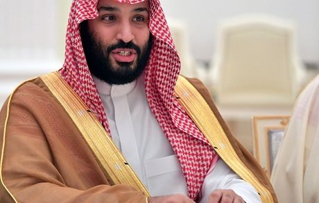 گزارشگر ویژه سازمان ملل خواستار تحریم بن سلمان شد